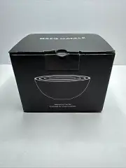Greg Natale Nesting Ceramic Measuring Cup Set Brand New In Box