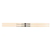 ProMark Maple SD4 Bill Bruford Wood Tip drumstick