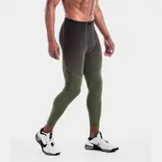 [VIRUS Intl'] VIRUS - Sprinter Tech Pants
