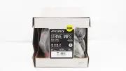 Giro Strive Mips Adult Snow Sport Helmet Small (Matte Midnight/Peach) PN 7095994