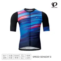 在飛比找蝦皮商城優惠-【Pearl izumi】325-B-3 競賽款 SPEED