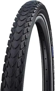 Schwalbe Marathon Mondial Pro 28 x 1.75 DD Foldable