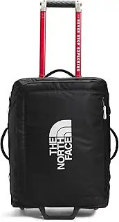 [THE NORTH FACE] Base Camp Voyager 29 Roller