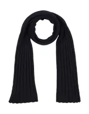 [SIMON GRAY.] SIMON GRAY. Scarves - Item 46843434
