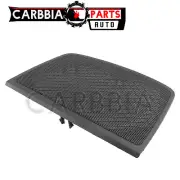 Center Dashboard Speaker Cover Grill 51457161796 Fits BMW X5 E70 X6 E71 V8 l6 (for: BMW)