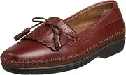 [Propét] Propet Women's Bistro Walker Walking Shoe