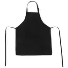 Kitchen Apron Waterproof Apron Chef Kitchen Apron Cooking Clothes Protector