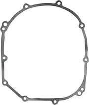 Motorcycle CLUTCH COVER Gasket For CBR600 F2 F3 CBR900 93-99 Hornet CB600F 04-06 CB900F 02-07 11393-MV9-670
