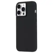 Case-Mate Silicon Case for iPhone 15 Pro Max (Magsafe)