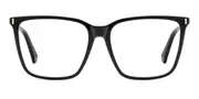 Polaroid PLD D537 807 Women Eyeglasses