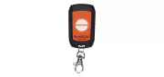 FOB43301LWP PentaFOB Large Button Remote Control