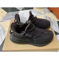 在飛比找蝦皮購物優惠-adidas-yeezy boots-350kids