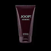 Joop! Homme Shower Gel