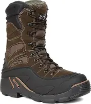 [ROCKY] Men's Blizzard Stalker Pro Hunting Boot