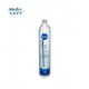 BUDER普德RO-1207 DC Resin食品級樹脂濾心(RO1207) DC系列適用 抑垢 硬水軟化 橙淨水
