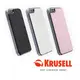 【瑞典KRUSELL】Avenyn iPhone5s 背蓋(i5/i5s)