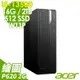 (商用)Acer Veriton VX2715G (i5-13500/16G/2TB+512 SSD/P620-2G/W11P)