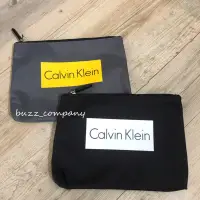 在飛比找蝦皮購物優惠-| 現貨在台 | 美國正品 Calvin Klein(CK)