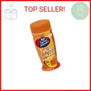 Kernel Season's, Popcorn Seasoning Nacho Cheddar, 2.85 Oz