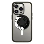 Snappy Ring Holder Snappy™ Ring Holder MagSafe Compatible Lord Nermal Ring Holder