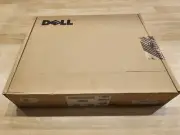 *BRAND NEW SEALED* DELL 0Y72NH E-PORT PLUS II Dock Replicator USB 3.0 w/Adapter