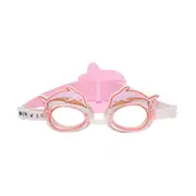 [Sunnylife] Swimming Goggles - Ocean Magic