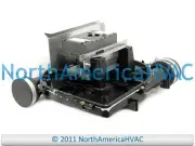OEM Carrier Bryant Payne Furnace ECM Inducer Motor Fits GE 326023-401 HC23CE116