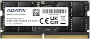 Adata AD5S480016G-S 16GB (1x16GB) 4800MHz) DDR5, SODIMM