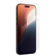 ZAGG iPhone 16 Pro Max InvisibleShield Glass Elite Screen Protector [200114861]
