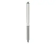 Stylus Pen 4096 Pressure Sensing Type C Interface Silver Active Pen For Hp Elitebook And Zbook X360 1030 G2/G3 1040