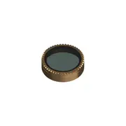 Polar Pro Cinema Series ND10K Filter for Mavic Air
