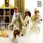 Cheap Trick Dream Police (CD) Album