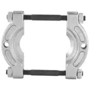2X(1 Inch Bearing Separator 10mm-30mm Small Bearing Splitter Bearing Puller2166