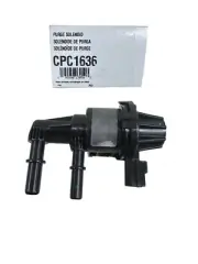 Carquest CPC1636 Vapor Canister Purge Solenoid *SALE*