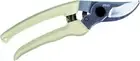 ARS HP-130DX 7-Inch Ideal Light Pruner/Pocket Secateur, Colors Vary