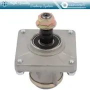 Spindle Assembly for MTD 46" DECK 618-0112 618-0117 918-0117 918-0117A Wholeasle