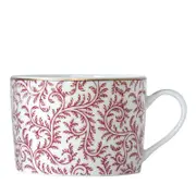 Bernardaud Braquenie Tea Cup