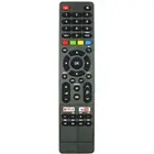 Replacement Remote Control For Kogan Smart TV KALED40AF7000STA AF7000 (NO SETUP)