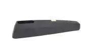 Nordictrack COMMERICAL 2250%2f2450 - NTL201120 Treadmill Left Base Cover 313884
