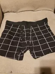mens boxer briefs Kenneth Cole