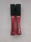 pack of 2 L'Oreal Paris Infallible Pro #366 Stirred