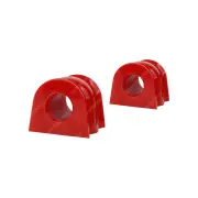 Nolathane Front Sway bar mount bush 22mm for Subaru Forester SF SG Outback BG BH