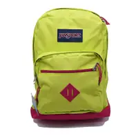 在飛比找蝦皮商城優惠-JANSPORT JS-43981J04L 31公升 搖擺森