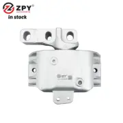 ZPY Car Engine Support Mounting For Volkswagen GOLF bushing pars 1K0199262M (for: Volkswagen)