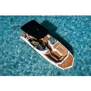 Save 11.01%! Miami's Unique Private Boat Tour: Discover & Enjoy Your Way