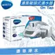 ◤新品上市◢ 德國 BRITA On Tap濾菌龍頭式濾水器/淨水器【1 機 1 心】~ ★0.1微米超濾中空絲膜 ★立即濾除99.99%細菌，可生飲