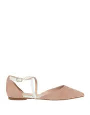 [DETAIL] DETAIL Ballet flats - Item 32015913