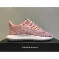 在飛比找蝦皮購物優惠-Quality Sneakers - Adidas Tubu