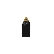 Seco Pin Lock Right - N Type - T Insert Shape