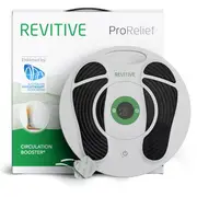 Revitive ProRelief Circulation Booster